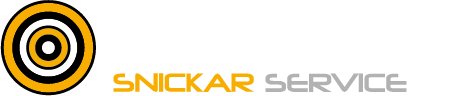 Kibbas Logo_2015