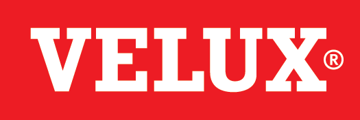 Velux logotyp