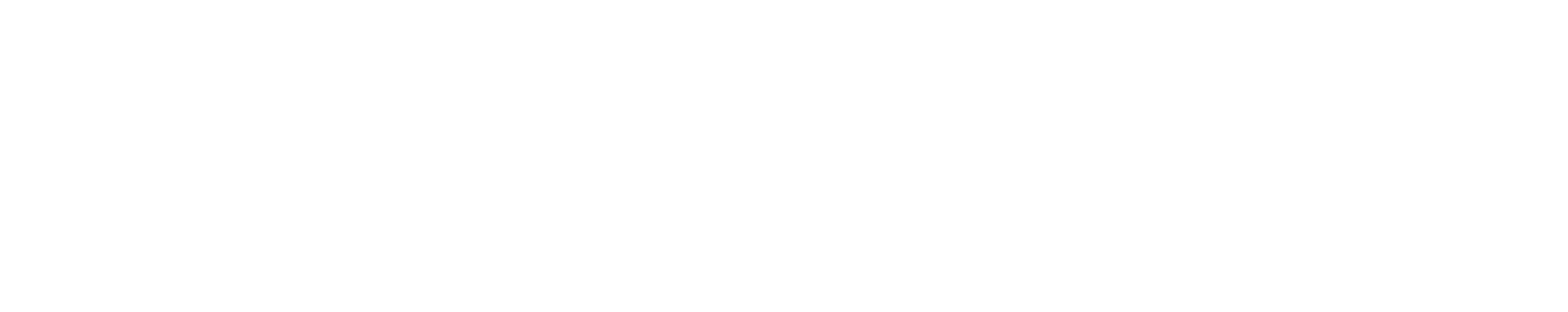 Ekstrands logotyp